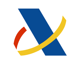 logo hacienda