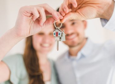 ayudas compra vivienda jóvenes en la comunidad valenciana